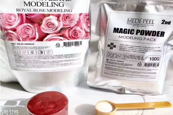 美蒂菲玫瑰軟膜怎么用 美蒂菲軟膜用完要洗臉嗎 美蒂菲玫瑰軟膜怎么用 美蒂菲軟膜用完要洗臉嗎