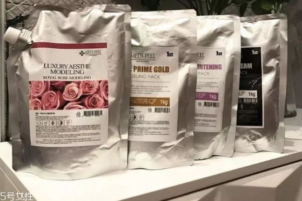 美蒂菲玫瑰軟膜怎么用 美蒂菲軟膜用完要洗臉嗎 美蒂菲玫瑰軟膜怎么用 美蒂菲軟膜用完要洗臉嗎