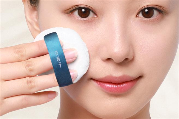 花西子散粉多少錢(qián) 花西子散粉價(jià)格 花西子散粉多少錢(qián) 花西子散粉價(jià)格