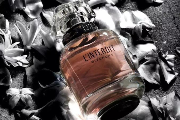 紀梵希心無禁忌香水好聞嗎 紀梵希心無禁忌香水味道 紀梵希心無禁忌香水好聞嗎 紀梵希心無禁忌香水味道