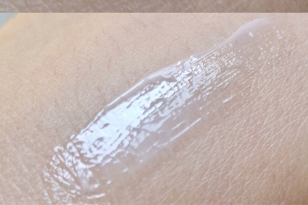 歐萊雅紫熨斗眼霜怎么樣 紫熨斗眼霜是什么 歐萊雅紫熨斗眼霜怎么樣 紫熨斗眼霜是什么