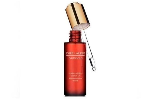 先抹乳液還是先抹精華 先眼霜還是先精華 先抹乳液還是先抹精華 先眼霜還是先精華