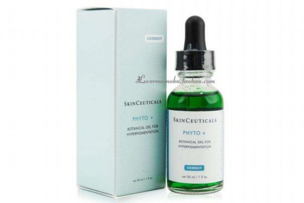 杜克色修國內(nèi)有專柜嗎 杜克色修價格 杜克色修國內(nèi)有專柜嗎 杜克色修價格