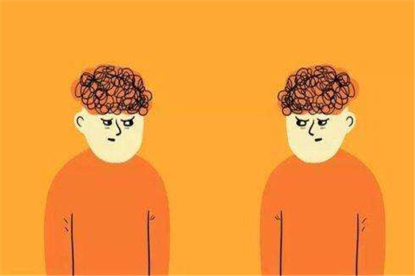 社交恐懼癥怎么辦 社交恐懼癥自我治療 社交恐懼癥怎么辦 社交恐懼癥自我治療