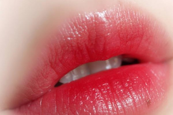 蘭蔻525多少錢(qián) 蘭蔻525小櫻桃是什么