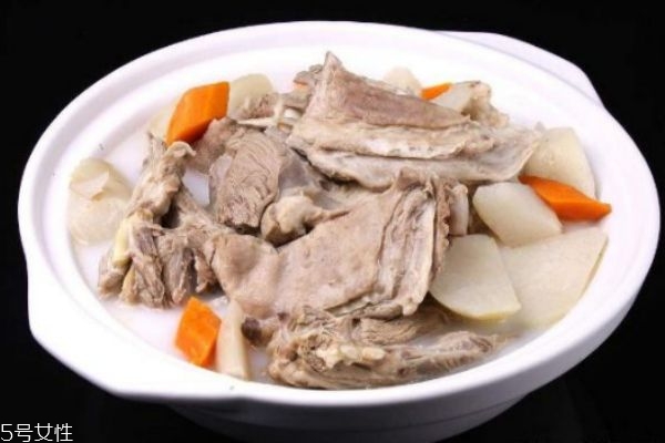 為什么沒有羊肉干 膻味不好處理 為什么沒有羊肉干 膻味不好處理