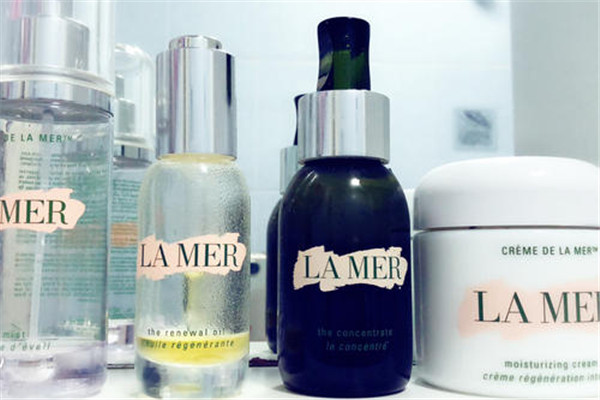 海藍之謎可以修復(fù)紅血絲嗎 海藍之謎的用法