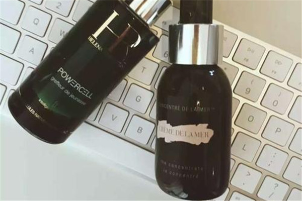 海藍之謎可以修復(fù)紅血絲嗎 海藍之謎的用法