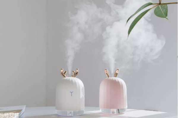 哪種加濕器比較好？加濕器什么時候用？
