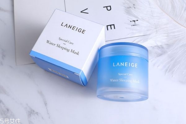 油性皮膚面膜排行榜 適合油皮的面膜 油性皮膚面膜排行榜 適合油皮的面膜