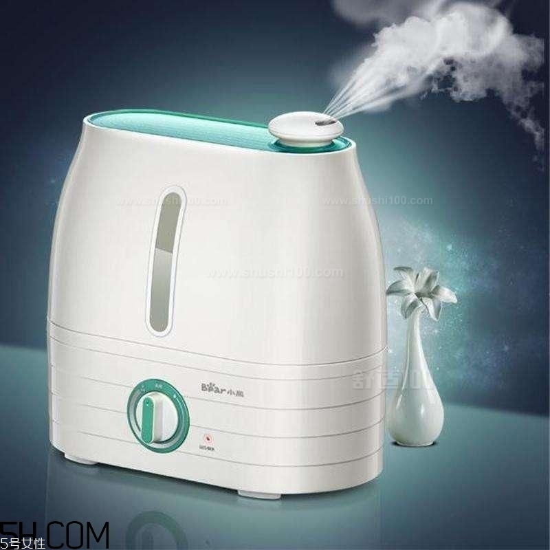 怎么辨別加濕器的好壞？加濕器如何保養(yǎng)？