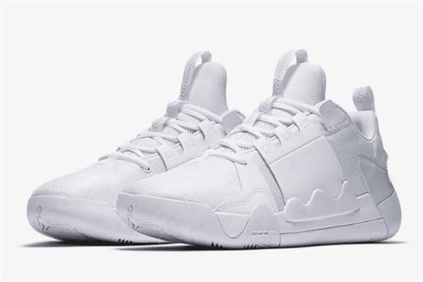 jordan zero gravity多少錢-aj zero gravity在哪買 jordan zero gravity多少錢-aj zero gravity在哪買