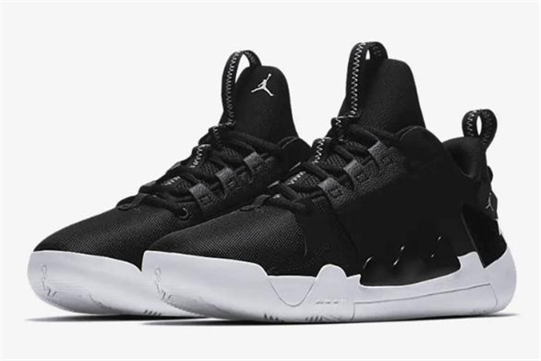 jordan zero gravity多少錢-aj zero gravity在哪買 jordan zero gravity多少錢-aj zero gravity在哪買