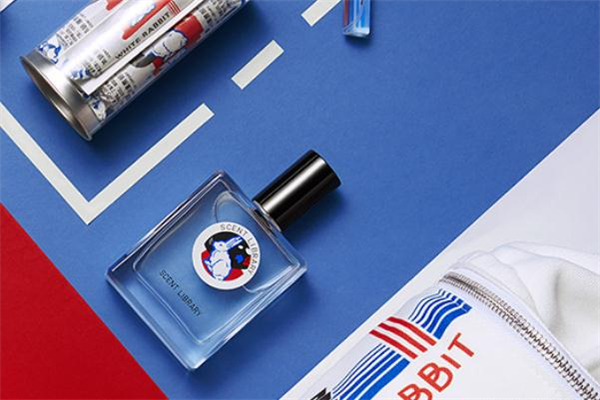 大白兔香水在哪買(mǎi) 大白兔香水購(gòu)買(mǎi)鏈接