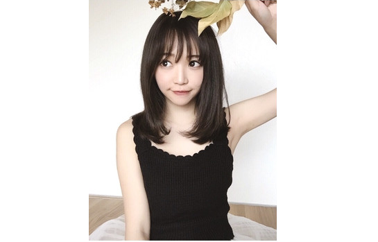 染什么顏色頭發(fā)掉色好看 掉色也時(shí)尚 染什么顏色頭發(fā)掉色好看 掉色也時(shí)尚