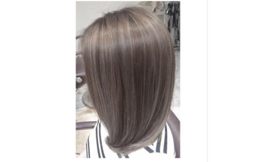 染什么顏色頭發(fā)掉色好看 掉色也時(shí)尚 染什么顏色頭發(fā)掉色好看 掉色也時(shí)尚