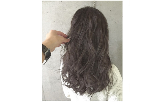 染什么顏色頭發(fā)掉色好看 掉色也時(shí)尚 染什么顏色頭發(fā)掉色好看 掉色也時(shí)尚