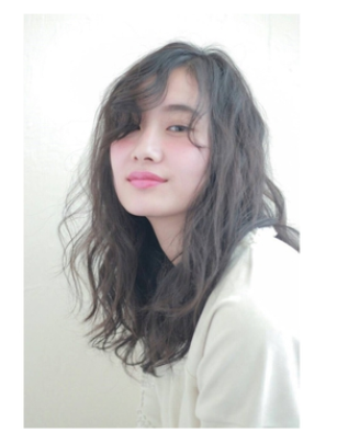 染什么顏色頭發(fā)掉色好看 掉色也時(shí)尚 染什么顏色頭發(fā)掉色好看 掉色也時(shí)尚