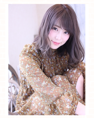 染什么顏色頭發(fā)掉色好看 掉色也時(shí)尚 染什么顏色頭發(fā)掉色好看 掉色也時(shí)尚