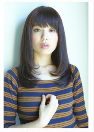 染什么顏色頭發(fā)掉色好看 掉色也時(shí)尚 染什么顏色頭發(fā)掉色好看 掉色也時(shí)尚