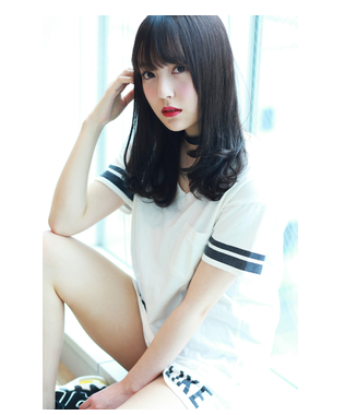 染什么顏色頭發(fā)掉色好看 掉色也時(shí)尚 染什么顏色頭發(fā)掉色好看 掉色也時(shí)尚