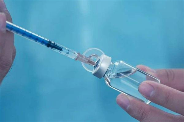 武漢九價(jià)hpv疫苗多少錢 武漢hpv疫苗價(jià)格 武漢九價(jià)hpv疫苗多少錢 武漢hpv疫苗價(jià)格