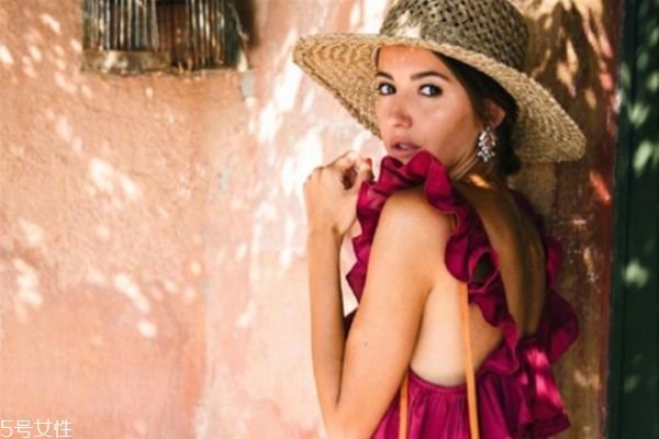 無(wú)針?biāo)夂貌缓?無(wú)針?biāo)鉀]效果