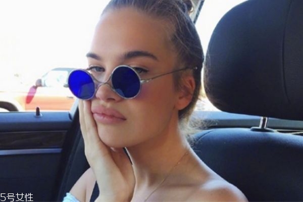 無(wú)針?biāo)夂貌缓?無(wú)針?biāo)鉀]效果