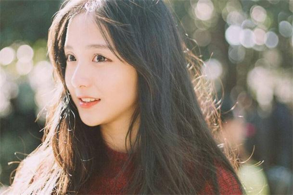 童顏針安全嗎 童顏針的副作用 童顏針安全嗎 童顏針的副作用