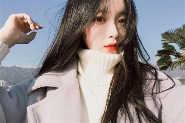 童顏針安全嗎 童顏針的副作用 童顏針安全嗎 童顏針的副作用