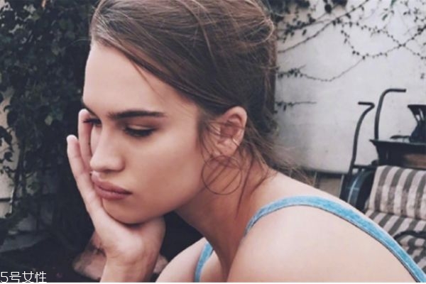 無(wú)針?biāo)夂貌缓?無(wú)針?biāo)鉀]效果