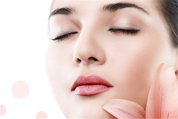 自體脂肪填充后硬塊怎么辦 自體脂肪術后護理 自體脂肪填充后硬塊怎么辦 自體脂肪術后護理