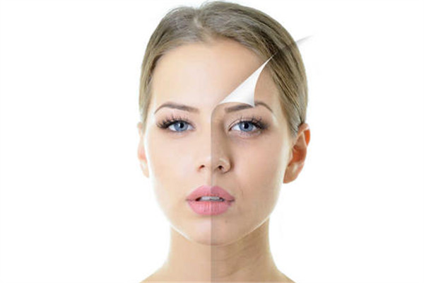 自體脂肪填充后硬塊怎么辦 自體脂肪術后護理 自體脂肪填充后硬塊怎么辦 自體脂肪術后護理