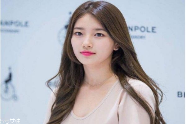 皮秒激光會反彈嗎 好好注意不會反彈 皮秒激光會反彈嗎 好好注意不會反彈