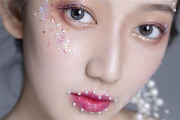 臥蠶打玻尿酸幾天消腫 玻尿酸打臥蠶消腫時間 臥蠶打玻尿酸幾天消腫 玻尿酸打臥蠶消腫時間