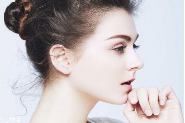 隆鼻多久能消腫 隆鼻后怎么快速消腫恢復(fù) 隆鼻多久能消腫 隆鼻后怎么快速消腫恢復(fù)