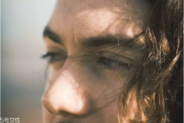 隆鼻多久能消腫 隆鼻后怎么快速消腫恢復(fù) 隆鼻多久能消腫 隆鼻后怎么快速消腫恢復(fù)