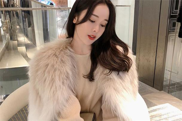 做完微針為什么會爆痘 微針做完長痘痘原因 做完微針為什么會爆痘 微針做完長痘痘原因