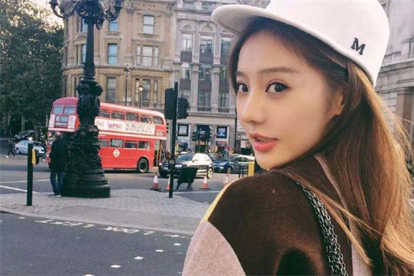 做完微針為什么會爆痘 微針做完長痘痘原因 做完微針為什么會爆痘 微針做完長痘痘原因