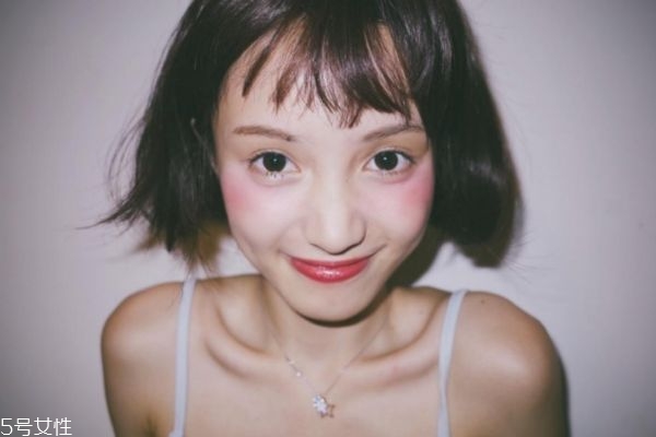 l型假體會下滑嗎 l型假體隆鼻優(yōu)缺點(diǎn)