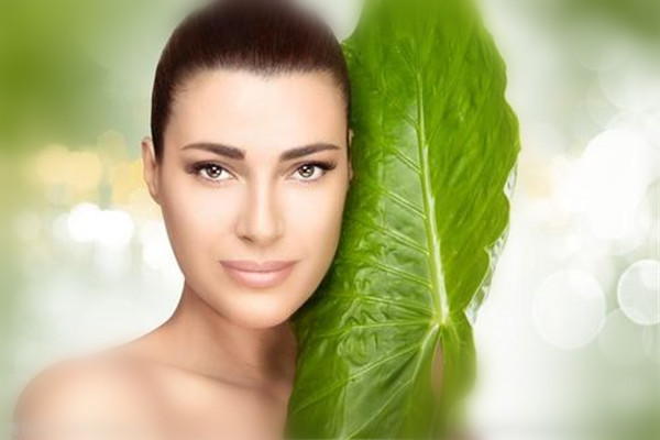 熬夜會(huì)引起肥胖嗎 熬夜會(huì)不會(huì)導(dǎo)致肥胖呢 熬夜會(huì)引起肥胖嗎 熬夜會(huì)不會(huì)導(dǎo)致肥胖呢