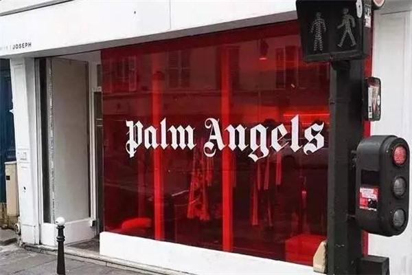 palm angels國(guó)內(nèi)有專(zhuān)柜嗎-palm angels在哪買(mǎi)