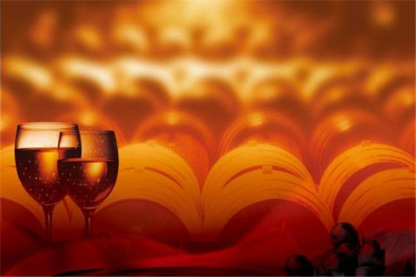 紅酒一般多少度 紅酒的度數(shù)是多少 紅酒一般多少度 紅酒的度數(shù)是多少