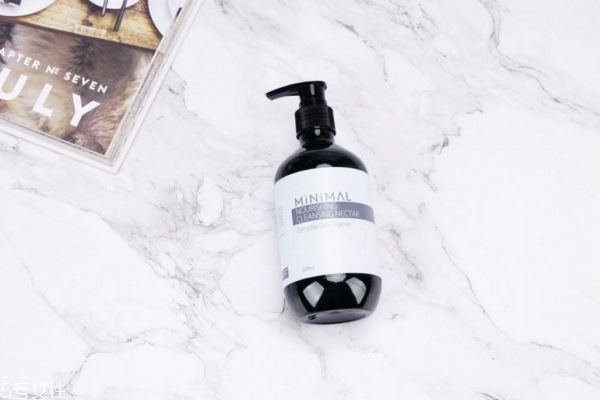 minimal精油皂怎么用 minimal液體精油皂怎么使用方法 minimal精油皂怎么用 minimal液體精油皂怎么使用方法