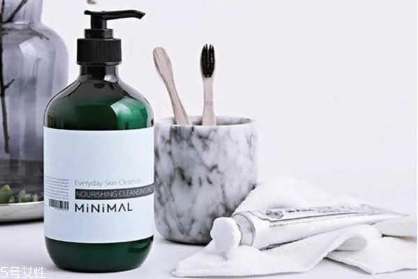 minimal液體精油皂能洗臉嗎 minimal液體精油皂價格 minimal液體精油皂能洗臉嗎 minimal液體精油皂價格