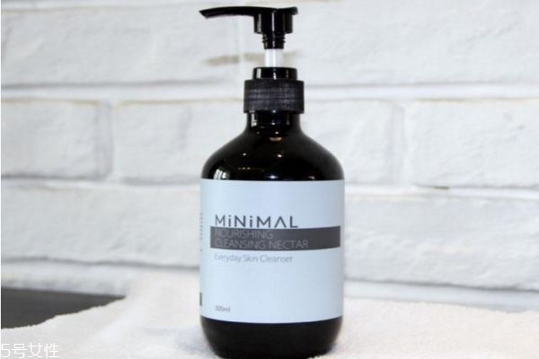 minimal精油皂怎么用 minimal液體精油皂怎么使用方法 minimal精油皂怎么用 minimal液體精油皂怎么使用方法