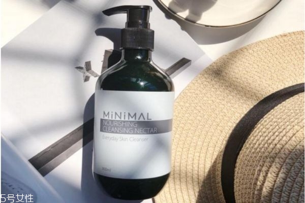 minimal精油皂怎么用 minimal液體精油皂怎么使用方法 minimal精油皂怎么用 minimal液體精油皂怎么使用方法