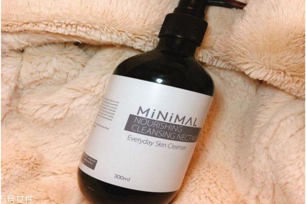 minimal液體精油皂能洗臉嗎 minimal液體精油皂價格 minimal液體精油皂能洗臉嗎 minimal液體精油皂價格