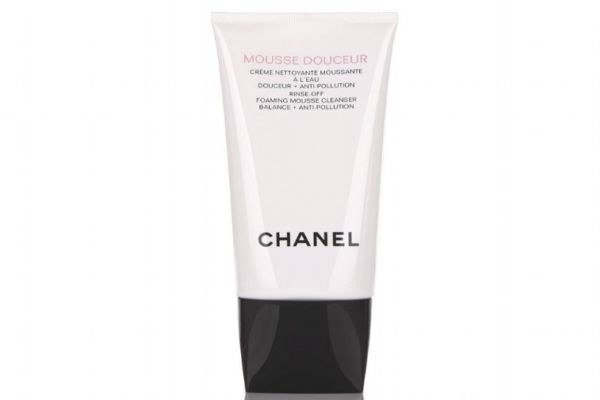 香奈兒洗面奶鑒別方法 chanel洗面奶真假鑒別 香奈兒洗面奶鑒別方法 chanel洗面奶真假鑒別