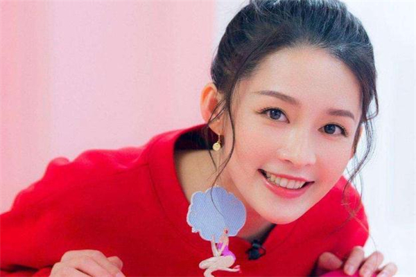 白瓷娃娃祛斑會反彈嗎 術(shù)后護(hù)理很重要